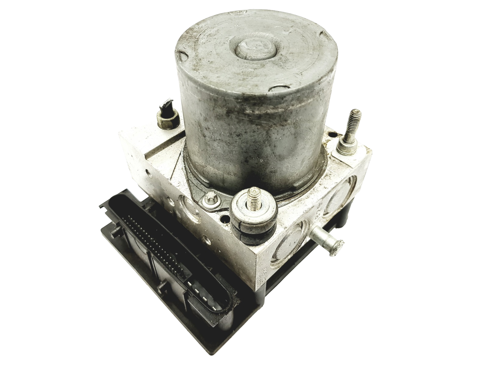 Bomba Abs Smart Fortwo 0019699V003 0265950453 33707 main product photo