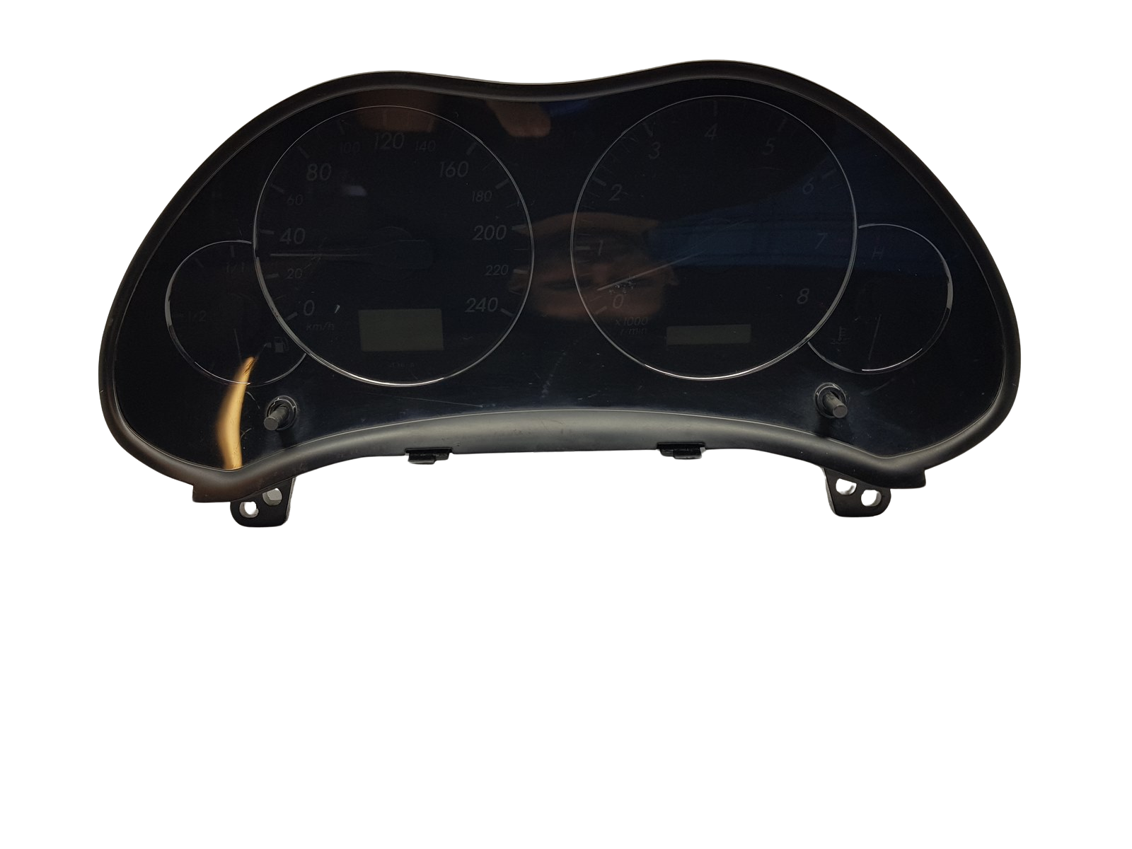 Conta-rotações Toyota Avensis 83800-05531 Denso 1699 main product photo