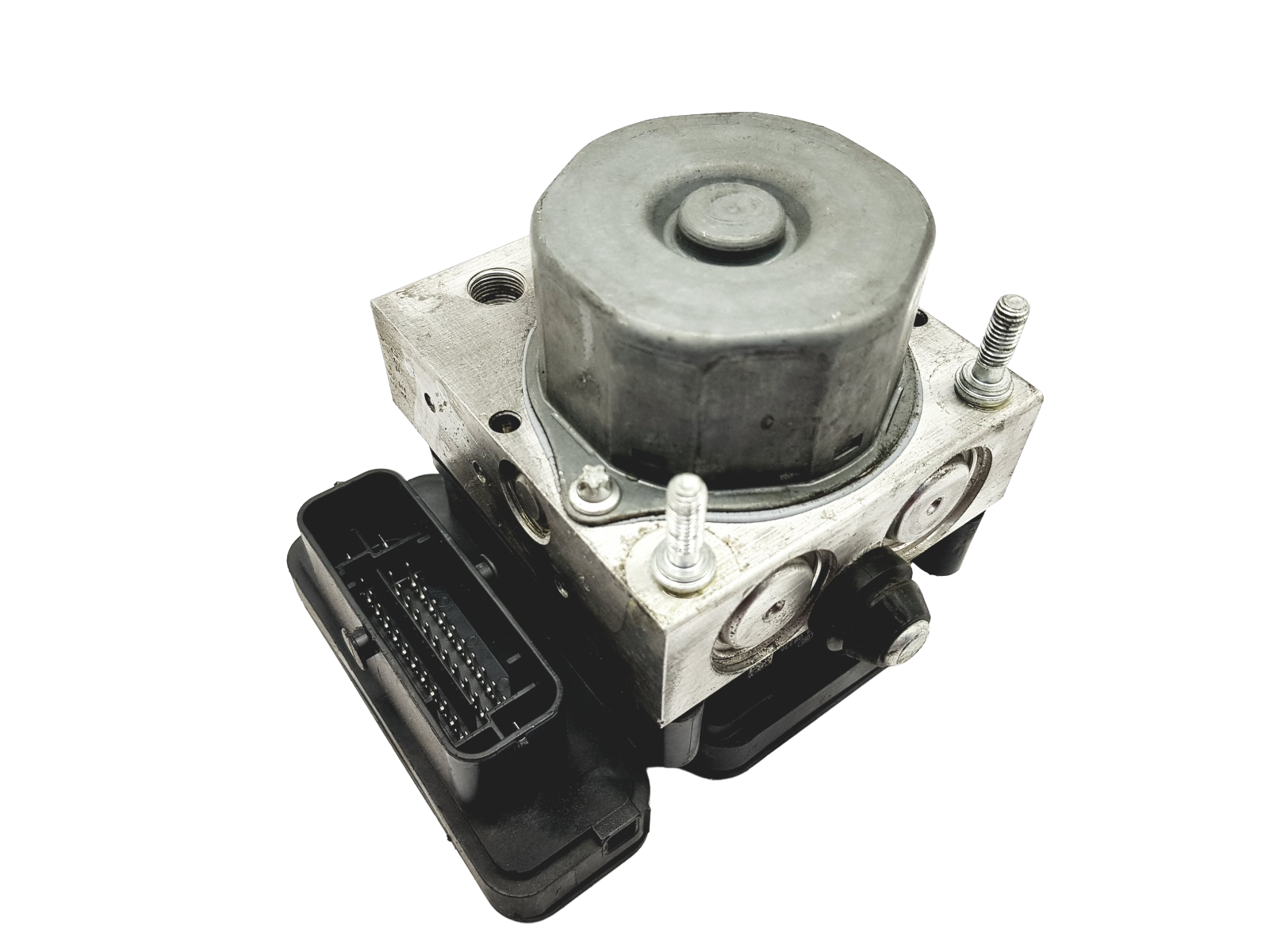 Bomba Abs 108 C1 2 Aygo 2 44540-0H070 0265956309 Bosch 45834 main product photo