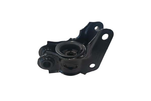 Suporte, Fixação 3QF199231C B10046 Volkswagen Borsehung main product photo