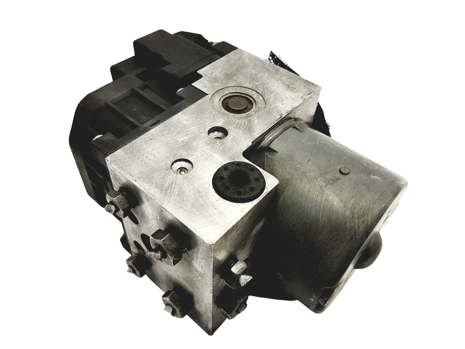 Bomba Abs Lancia Y 46547226 0265216614 Bosch 35575 main product photo