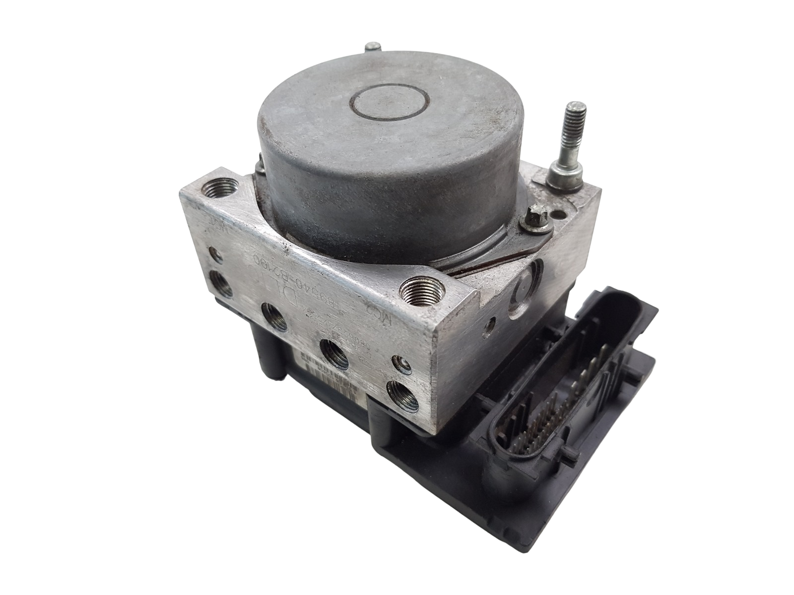 Bomba Abs Daihatsu Cuore 89540-B2190 0265231961 0265800641 1836 main product photo