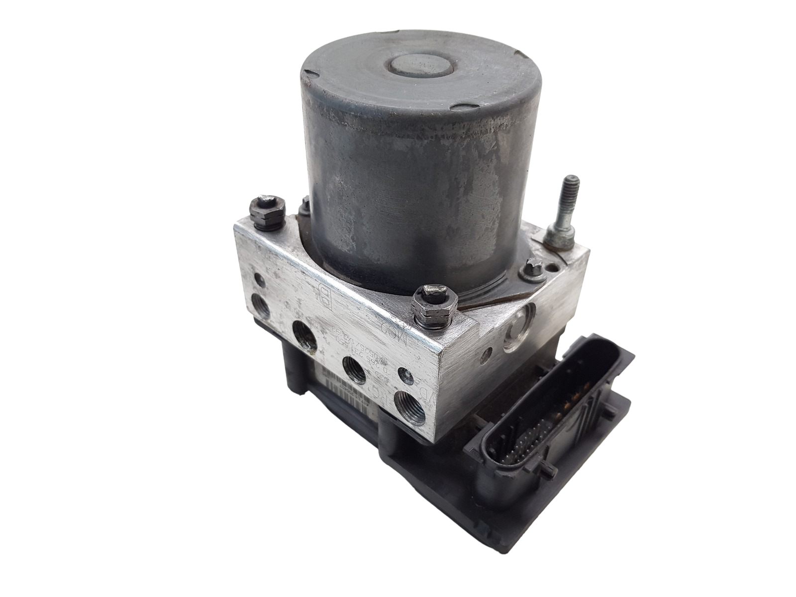Bomba Abs Expert Jumpy Scudo 1400513280 0265800427 0265231550 2090 main product photo