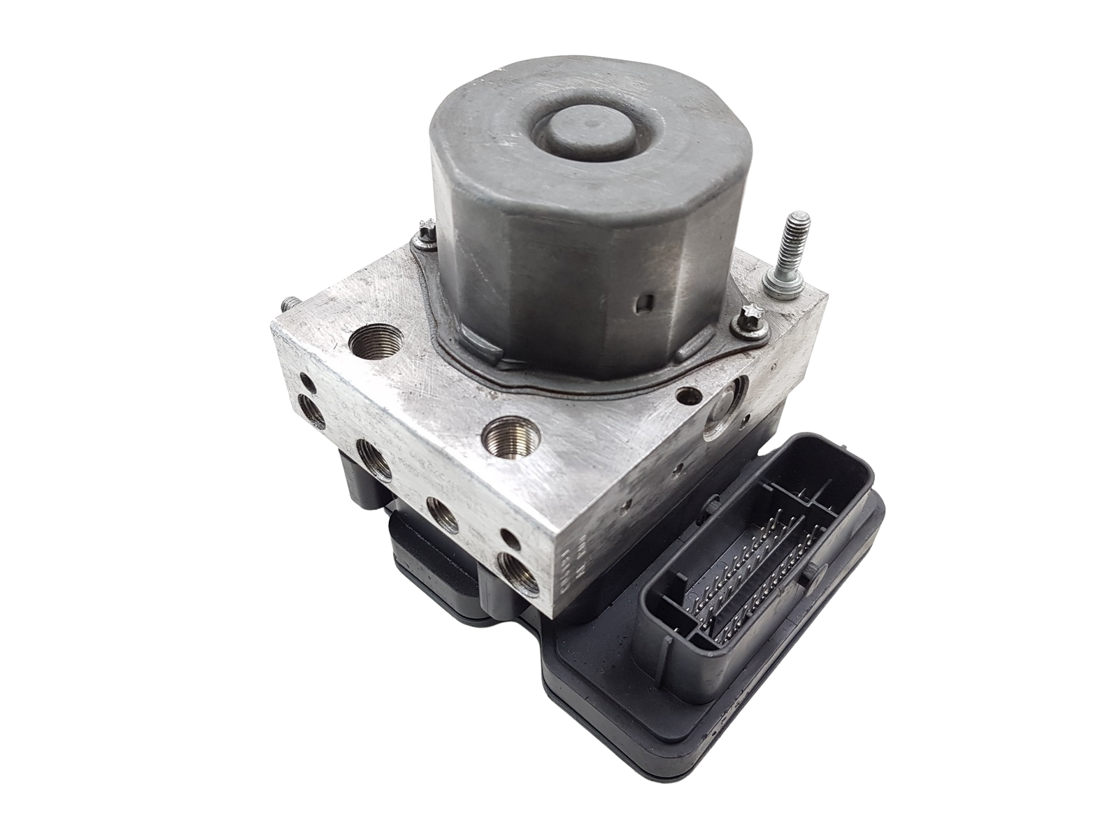 Bomba Abs Twingo 3 Smart 476600981R 0265956320 A4539000702 1076 main product photo