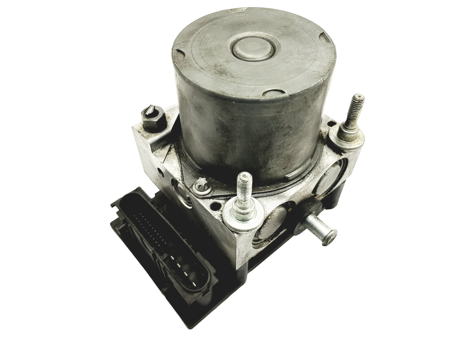Bomba Abs Fiat Idea 46826209 0265800304 Bosch 36740 main product photo