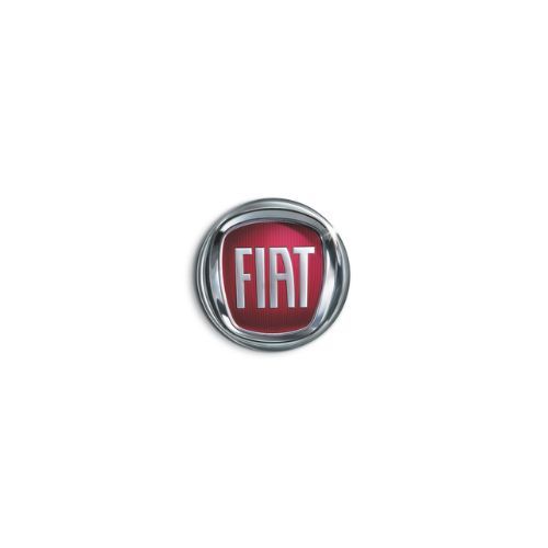 Puxador porta Novo Original 1650900880 Fiat main product photo
