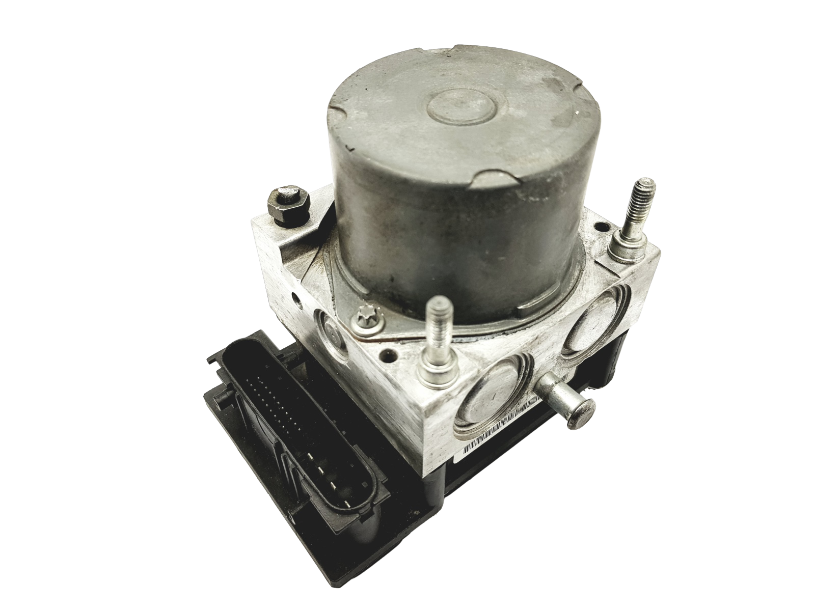 Bomba Abs Nissan Micra K12 47660AX600 0265800320 Bosch 46468 main product photo