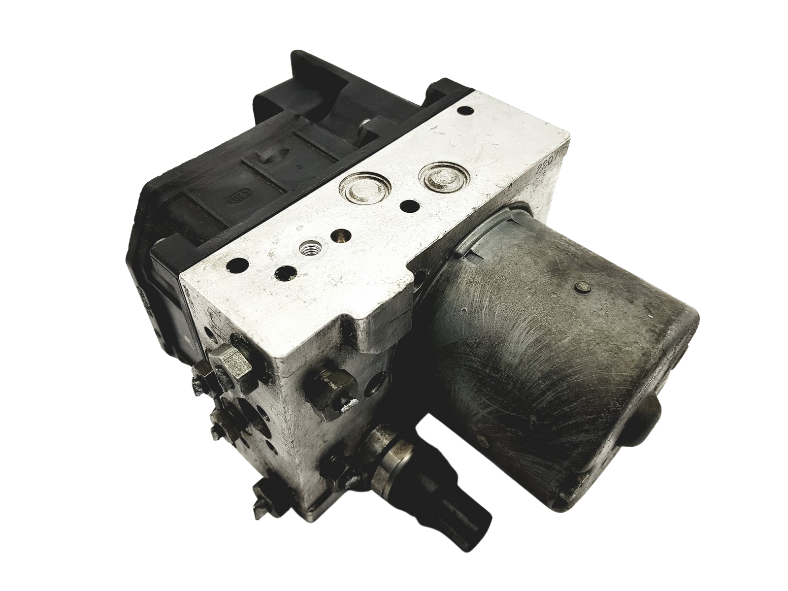 Bomba Abs Alfa Romeo GT 51721792 0265950183 0265225268 60006 main product photo