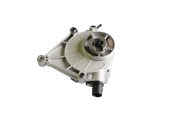 Bomba de Vácuo Fazer BMW 11667640279 B12221 Borsehung main product photo