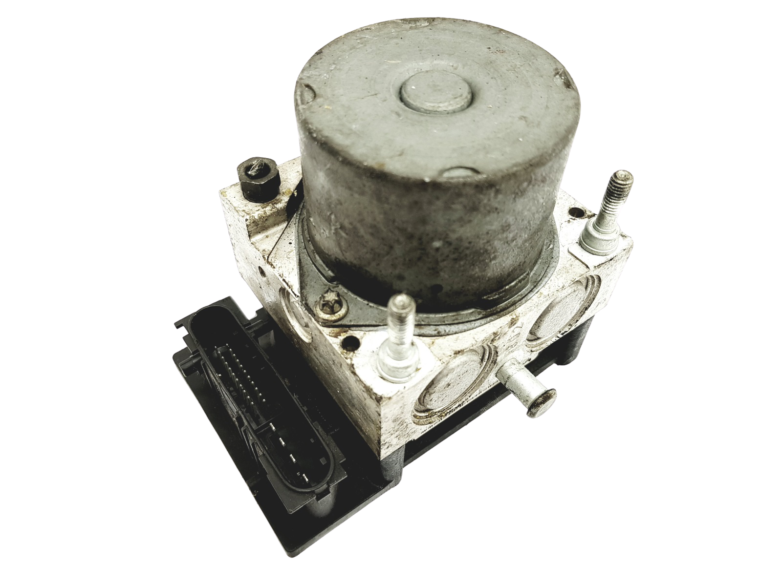Bomba Abs Nissan Micra K12 47660AX600 0265800319 32820 main product photo