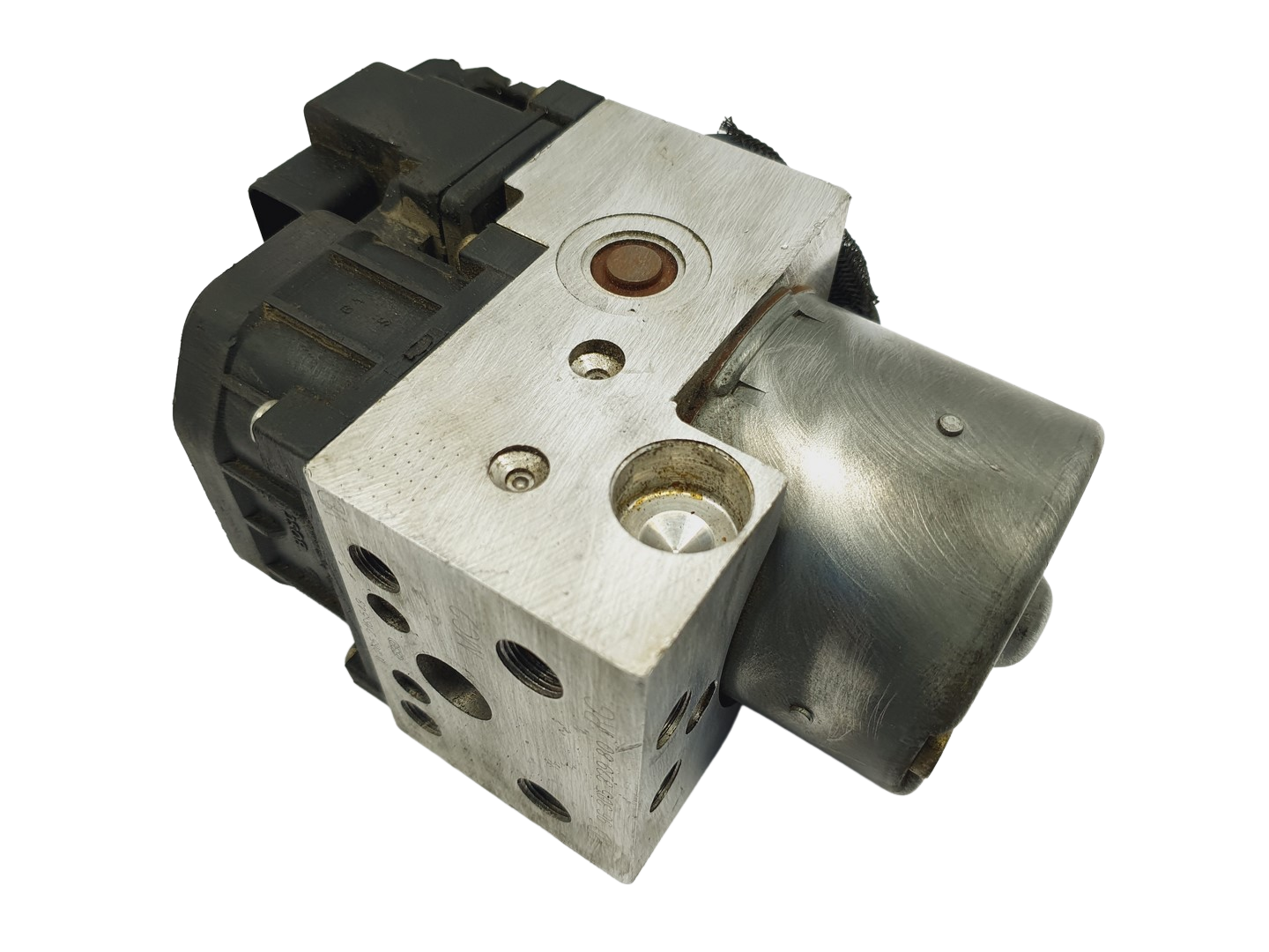 Bomba Abs Peugeot 406 9630532980 0273004270 0265216543 63808 main product photo