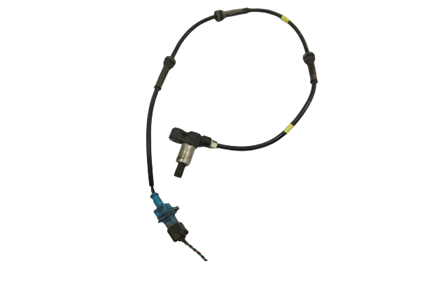Sensor ABS Traseira 9636082980 100721-11993 Ate Citroen Saxo 106 main product photo