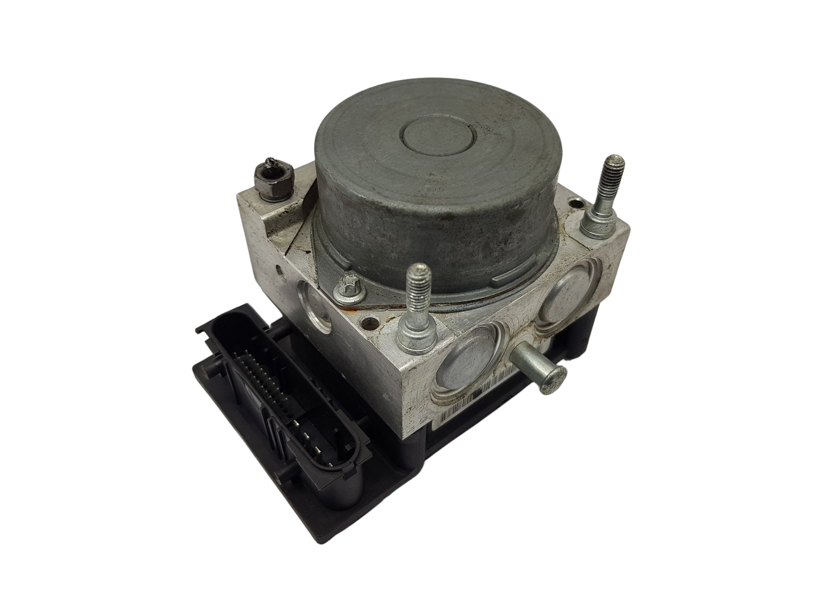 Bomba Abs Renault Clio 3 8200747140 0265800559 0265232077 Bosch 3965 main product photo