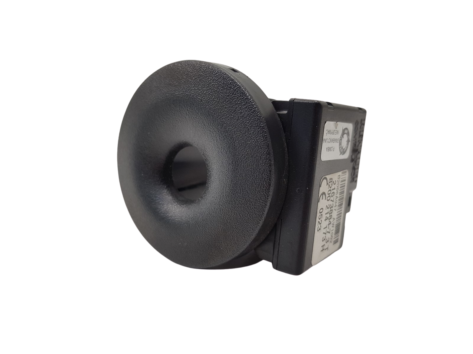 Bobine Imobilizador Renault Clio 3 Modus 8200214173H 21673884-73T main product photo