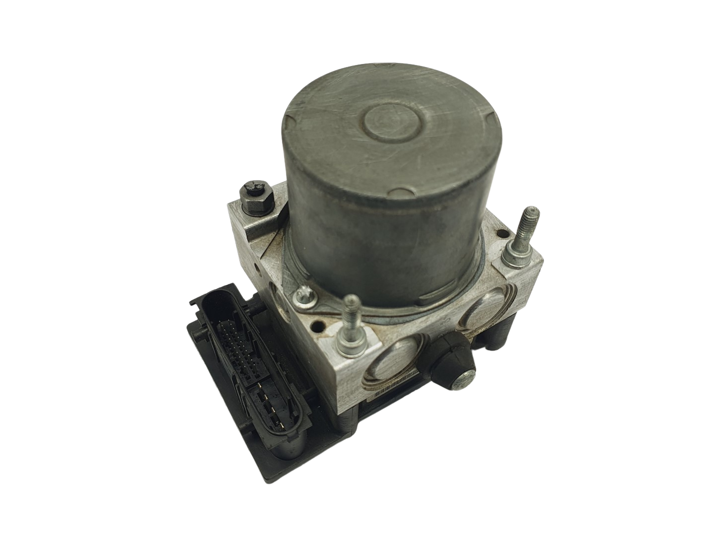 Bomba Abs Fiat Grande Punto 55700423 0265800421 0265231535 Bosch 64661 main product photo