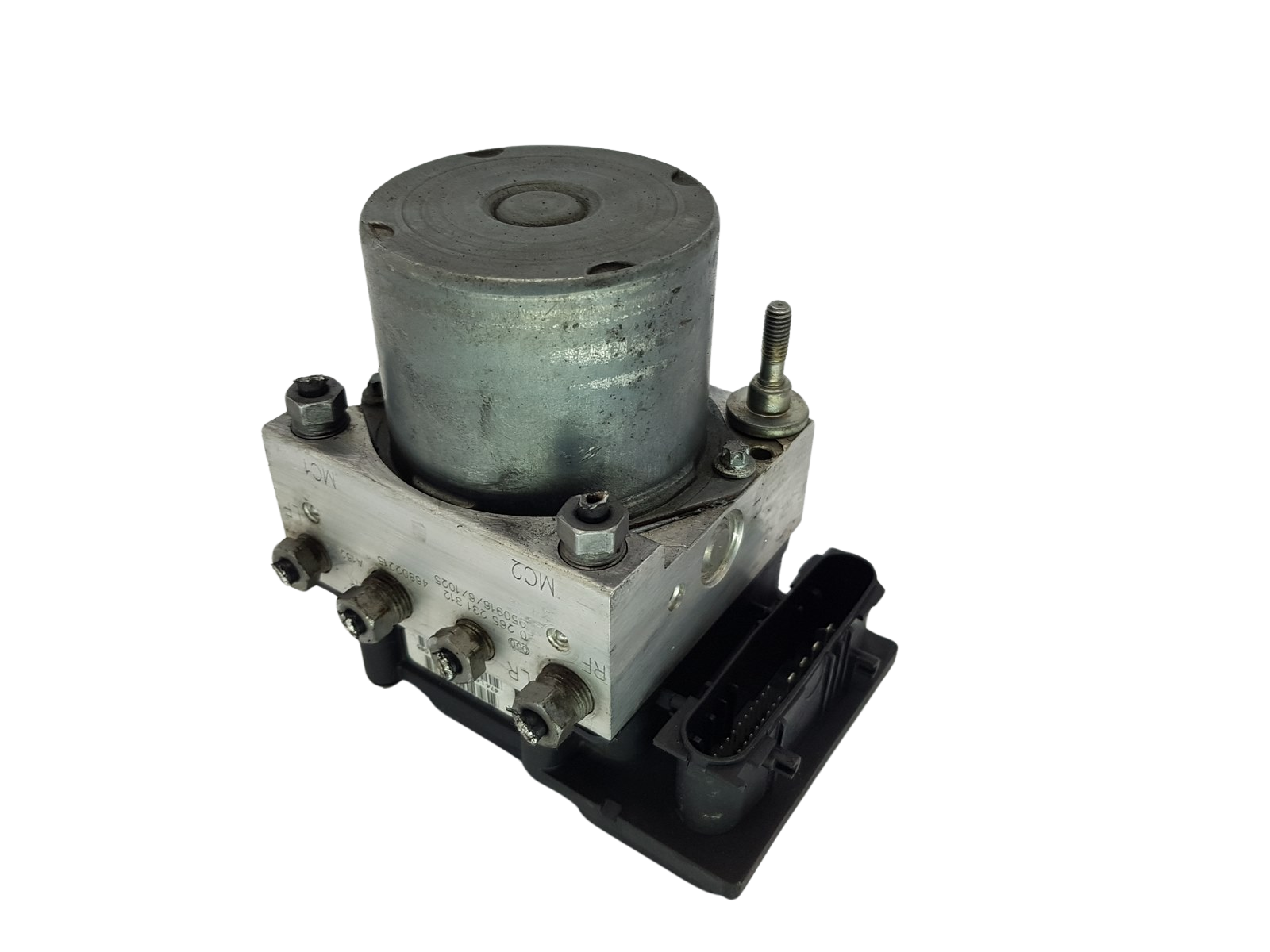 Bomba Abs Fiat Panda 46802215 0265231312 0265800306 3847 main product photo