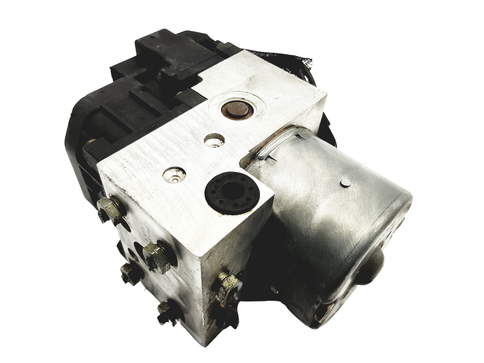 Bomba Abs Volvo V40 S40 30857585 0273004224 Bosch 37257 main product photo