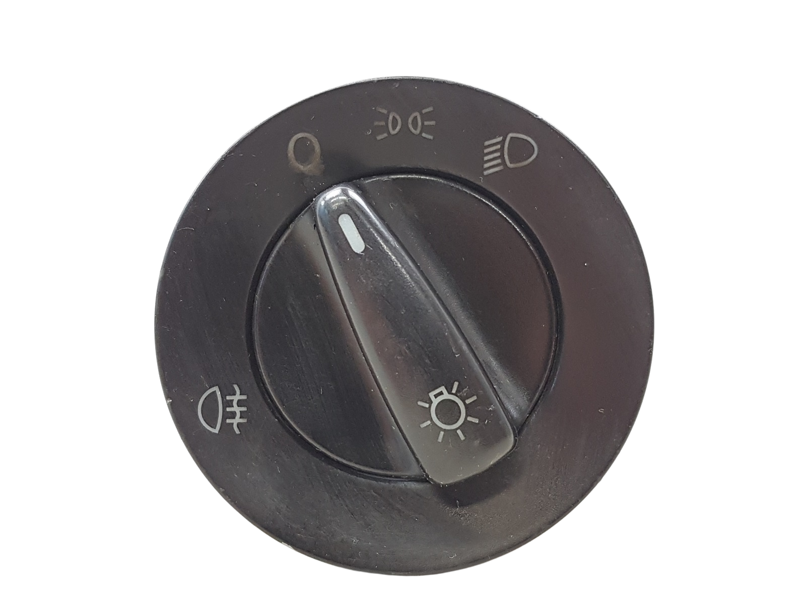 Interruptor de luz Volkswagen VWAG 1C0941531 2 main product photo