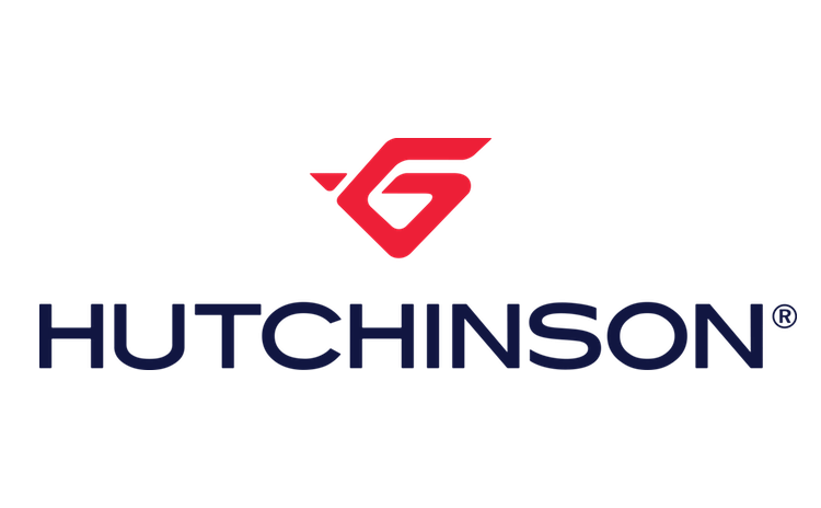 Apoio do Motor Fazer Renault 532B27 8200250743 Hutchinson main product photo