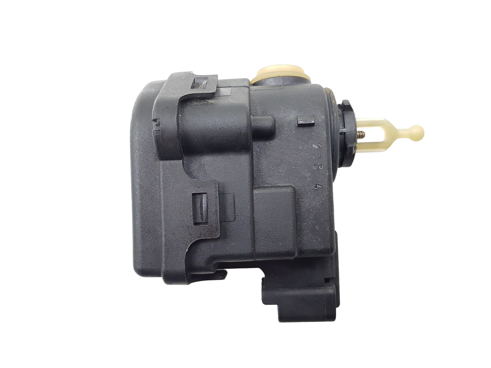 Regulador do Farol Xenon Renault Laguna 2 8200006664 Hella main product photo