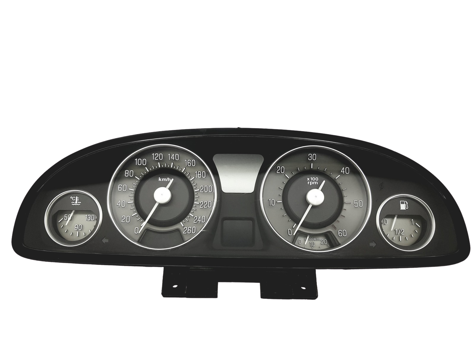 Conta-rotações Lancia Thesis 60682041 FI0011004K0C0 main product photo