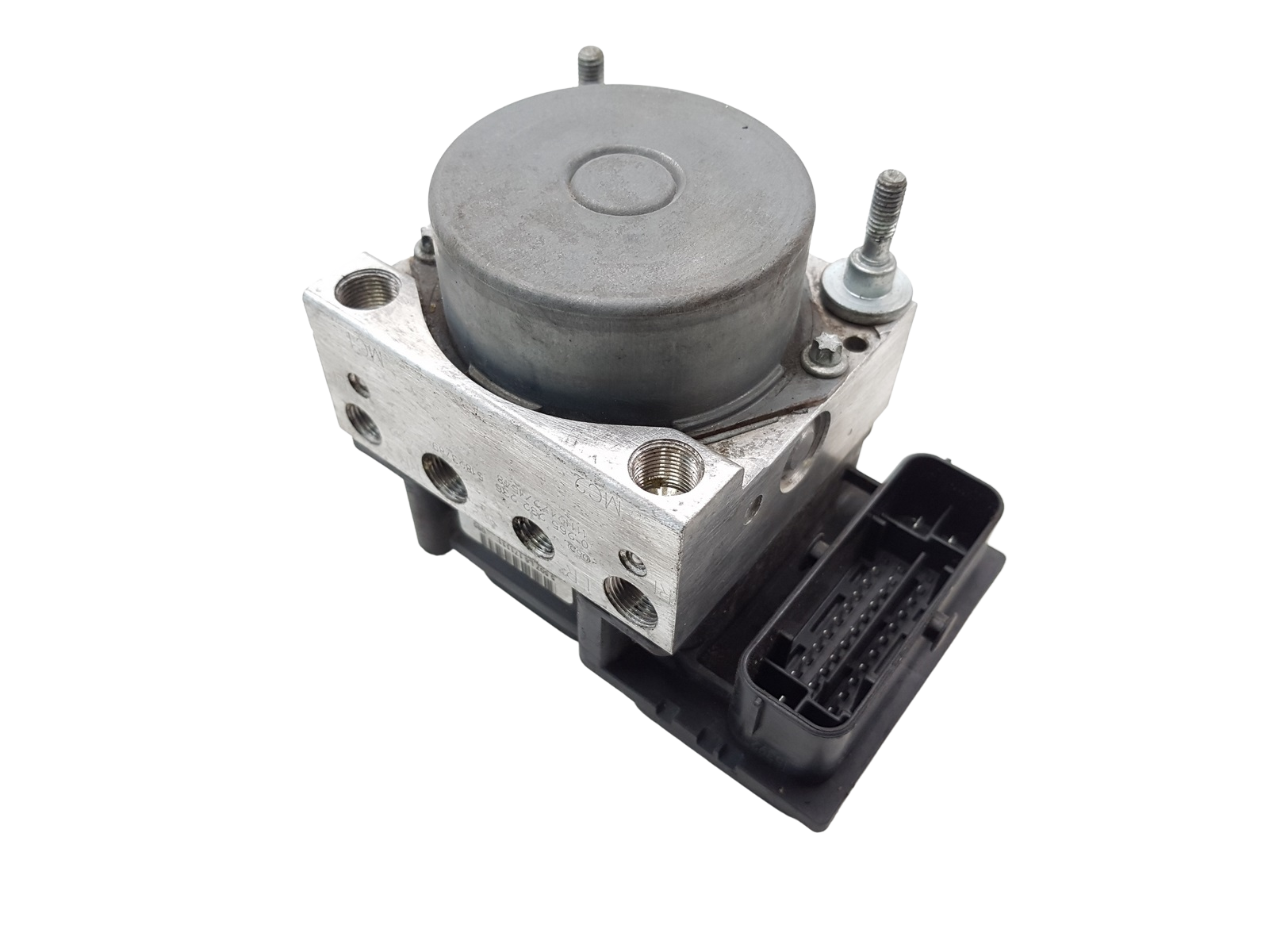 Bomba Abs Ford Focus KA 51823789 0265800791 0265232236 2194 main product photo