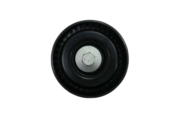 Polia de correia Fazer VW Audi 06M903341D 99031777101 Vika main product photo