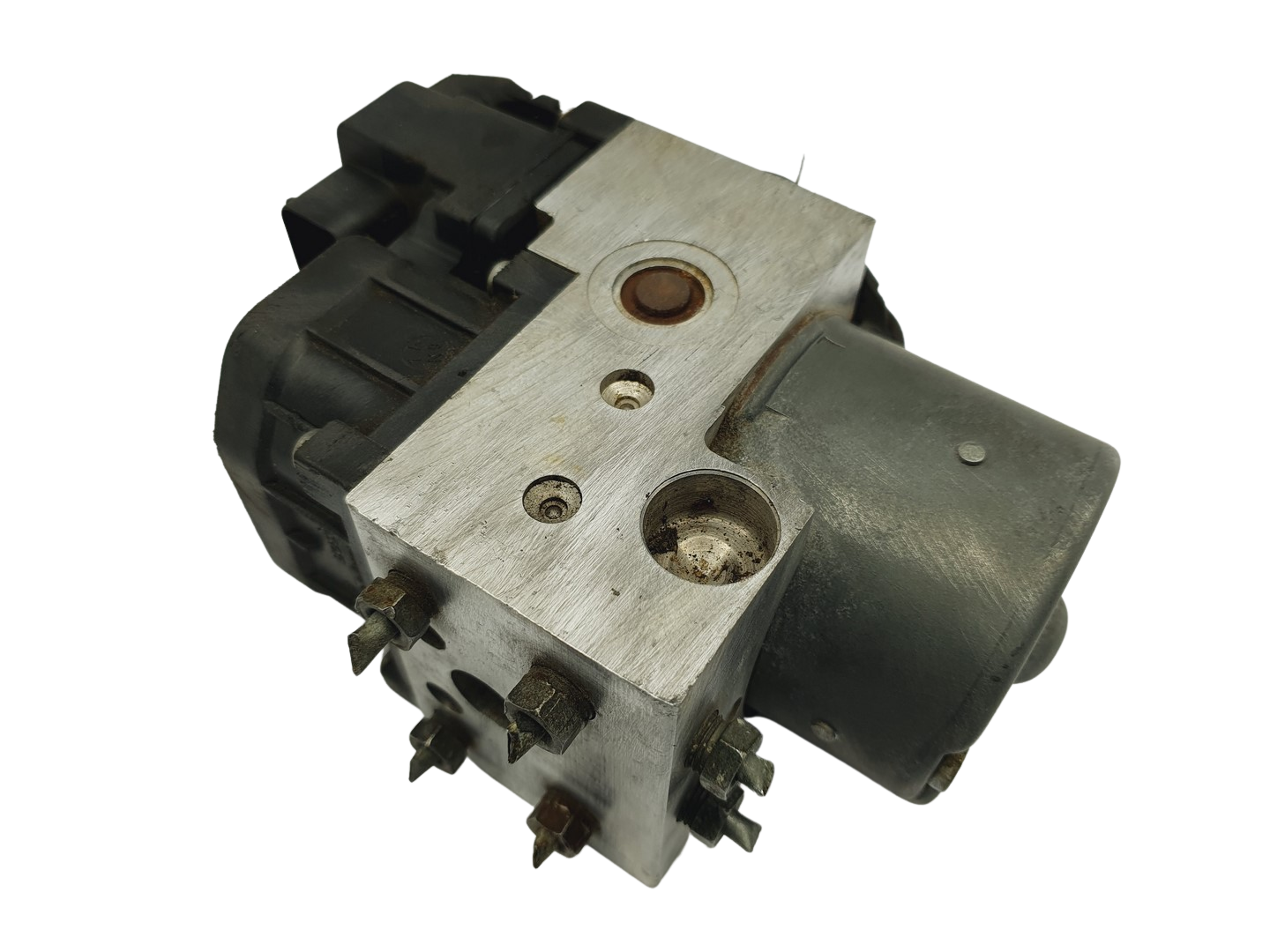 Bomba Abs Citroen Peugeot 9636502180 0273004203 0265216759 65760 main product photo