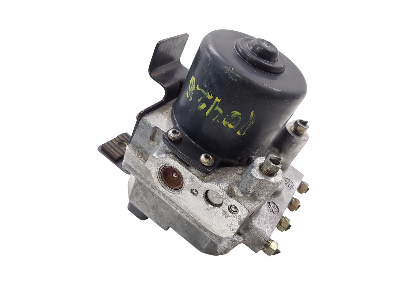 Bomba Abs Chevrolet Kalos Aveo 18043891 18046958 main product photo