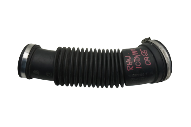 Mangueira de ar 1488008080 2,0 HDI C8 807 Citroen Peugeot main product photo