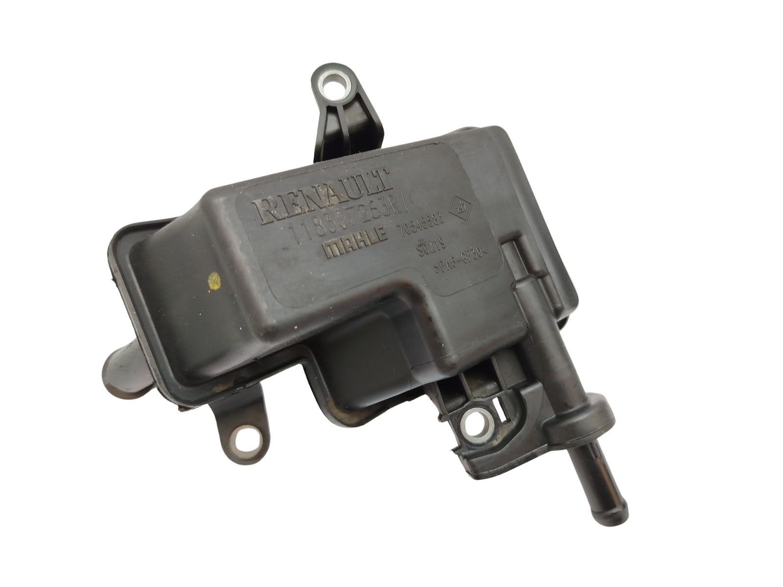 Separador de Óleo 118307263R 0.9 TCe Renault Smart Dacia main product photo