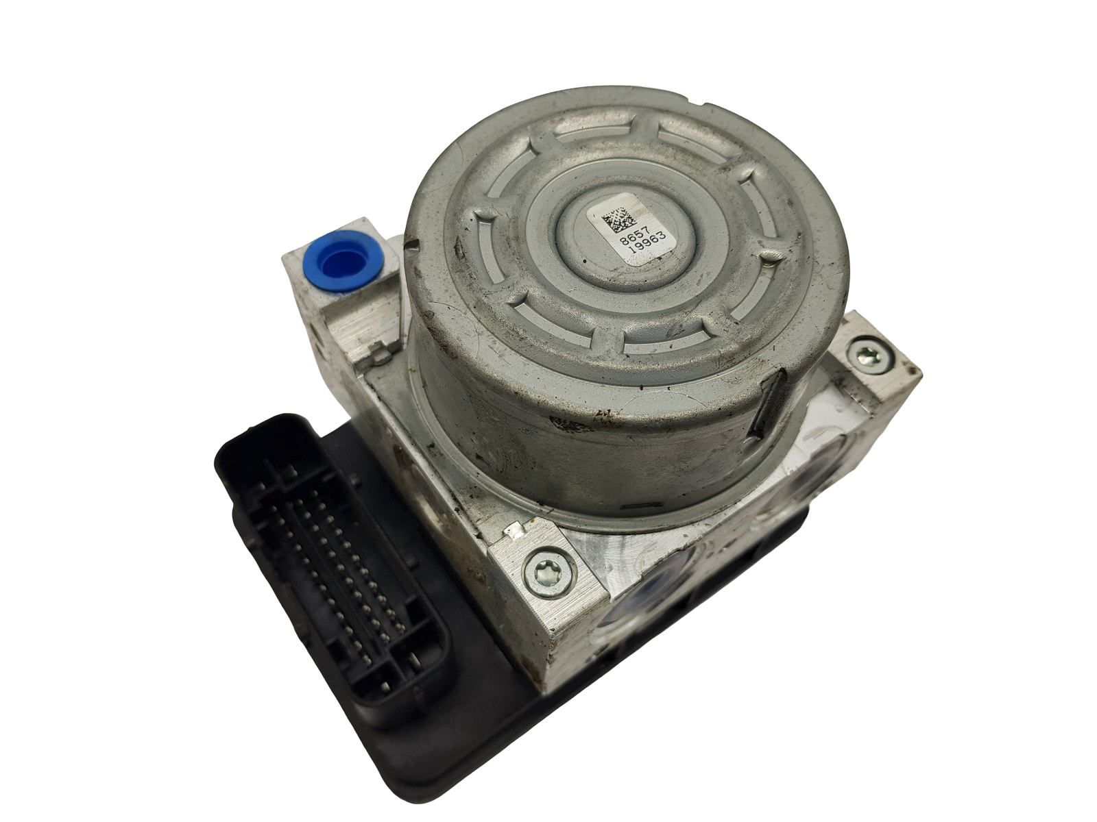 Bomba Abs Mini Cooper S 3451 6885277 6885278 Ate main product photo