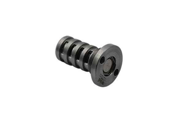 Válvula Distribuição Fazer VW Audi 06H109257A 11091712201 Vika main product photo