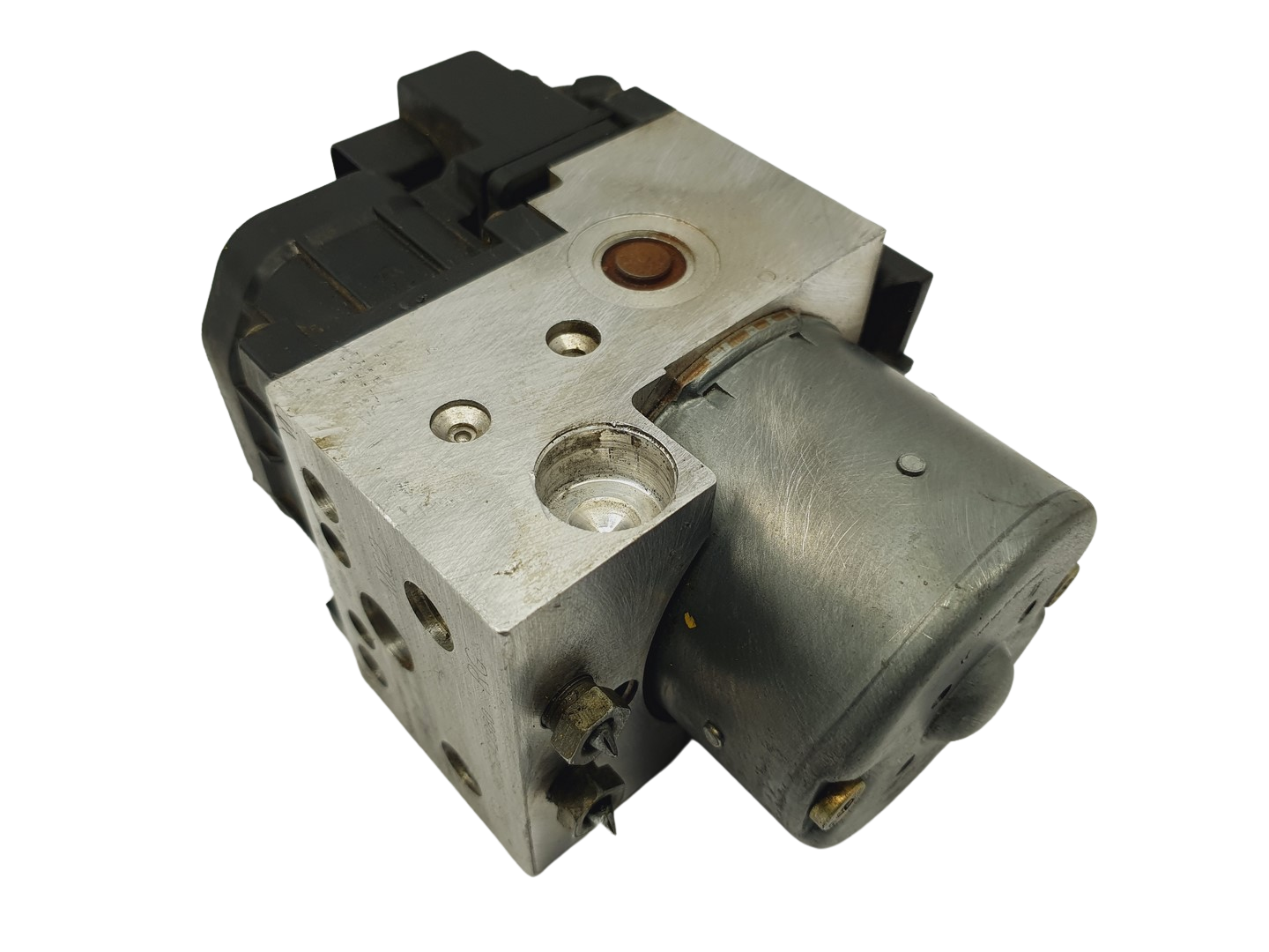 Bomba Abs PSA Xsara 306 9625242380 0265216456 0273004203 63046 main product photo