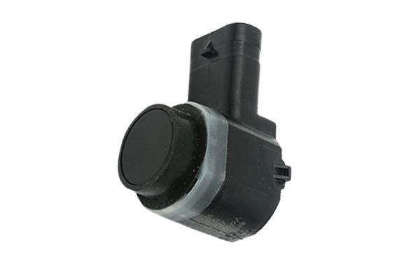 Sensor PDC Fazer VW Audi Seat Skoda 4H0919275 B18792 Borsehung main product photo