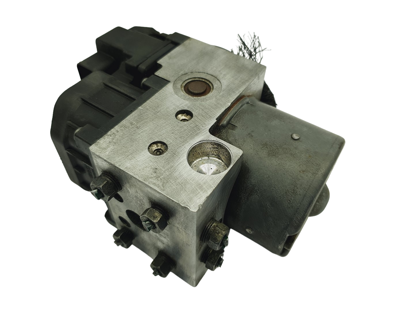 Bomba Abs Opel Corsa C 09127108 0265216478 0273004227 65908 main product photo