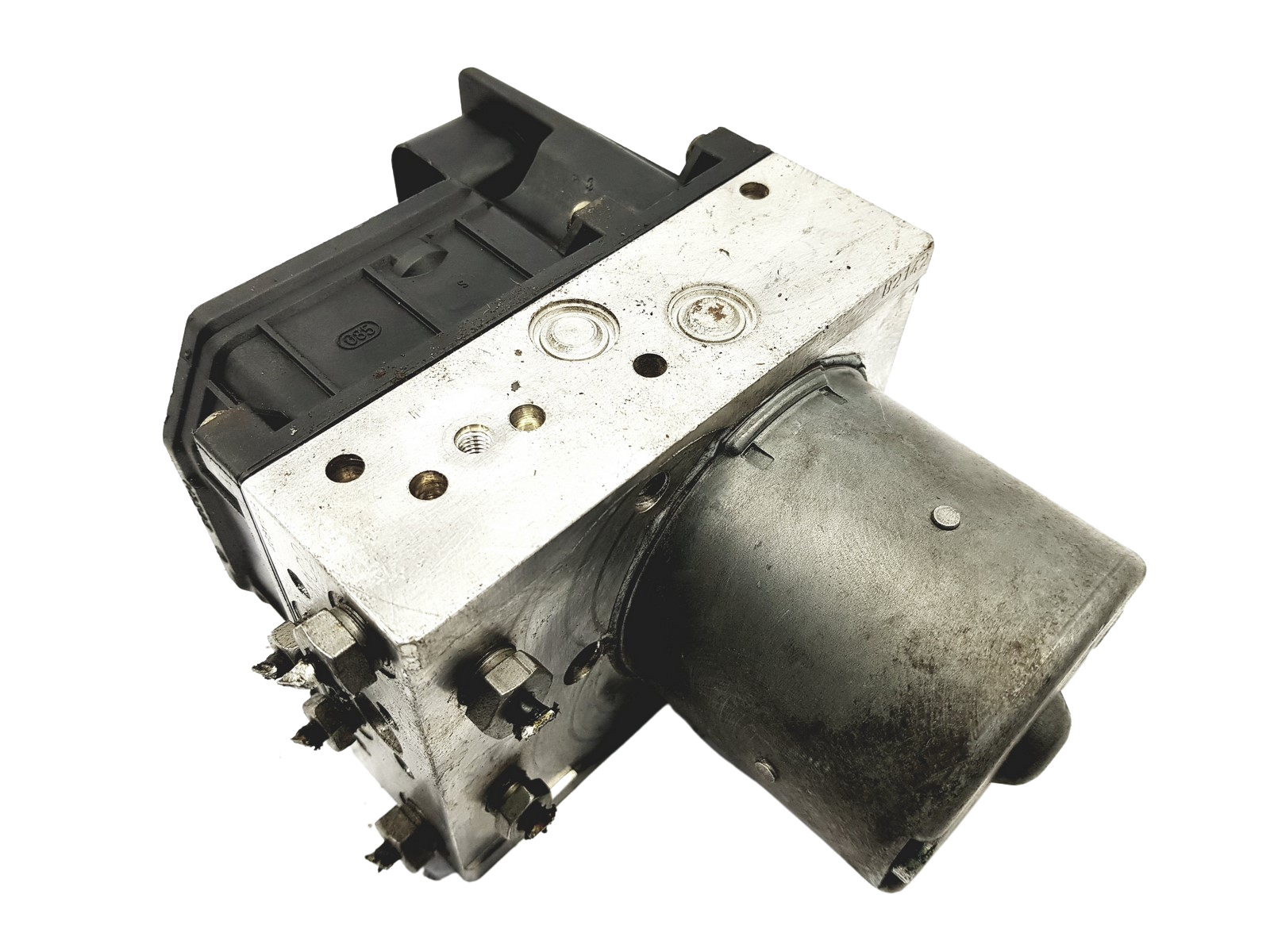 Bomba Abs Alfa Romeo 147 46811818 0265900031 0265224061 60184 main product photo