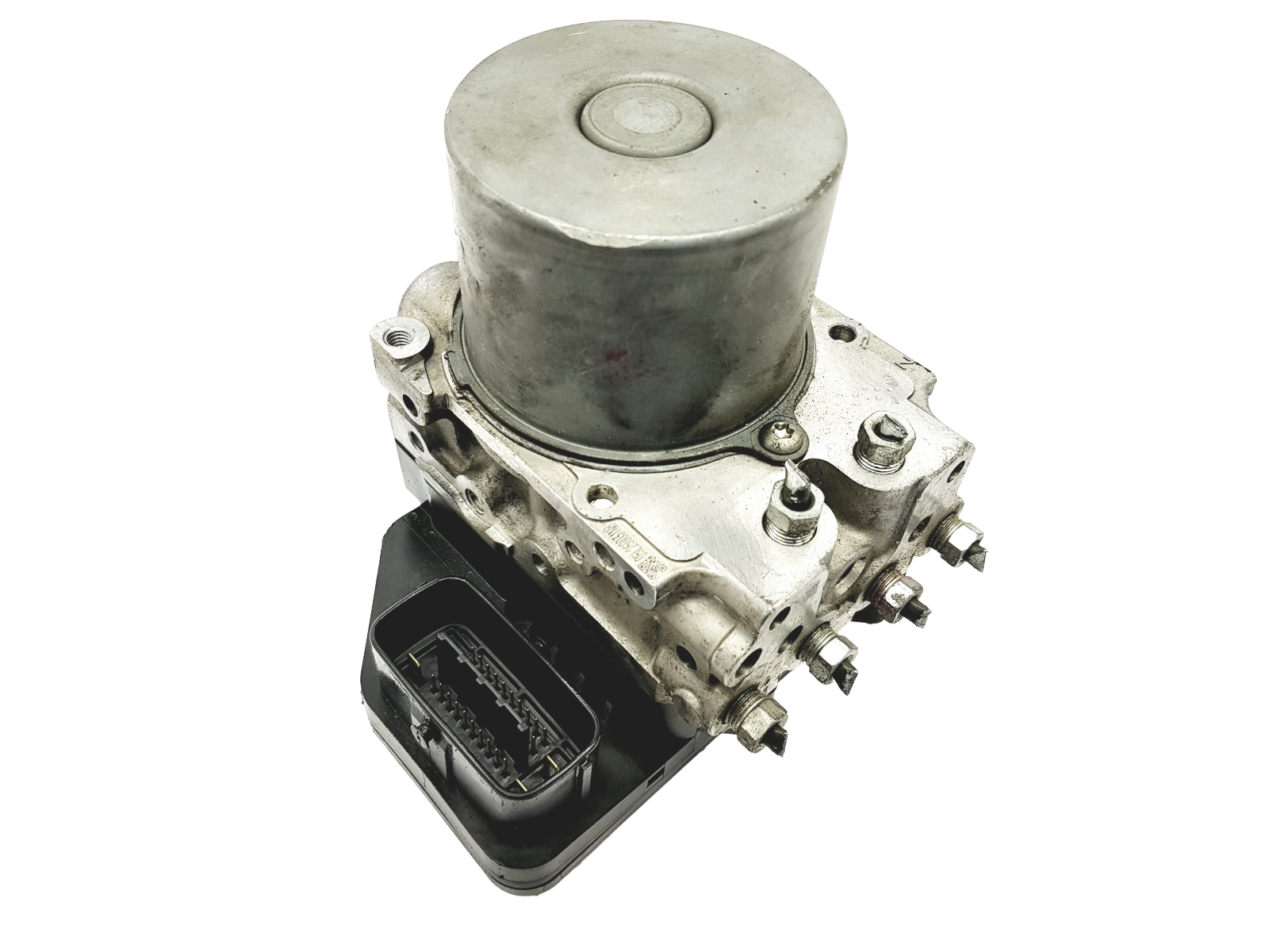 Bomba Abs Toyota Urban Cruiser 44540-52150 89541-52A00 Advics main product photo