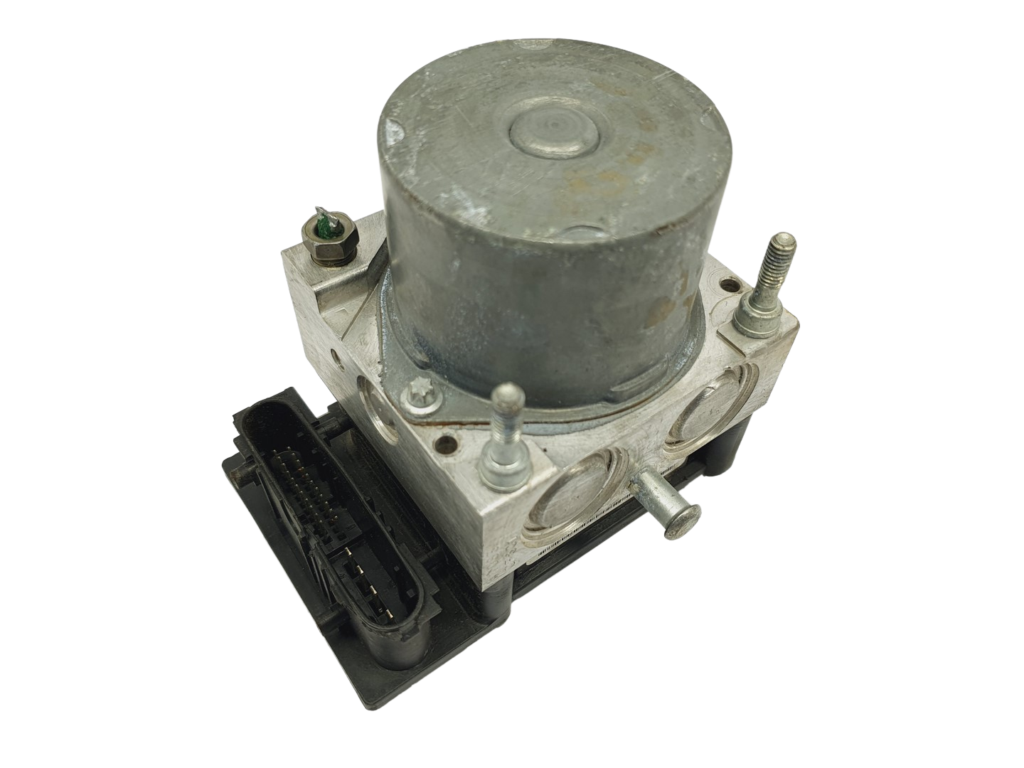 Bomba Abs Renault 8200229137 0265800335 0265231333 64752 main product photo