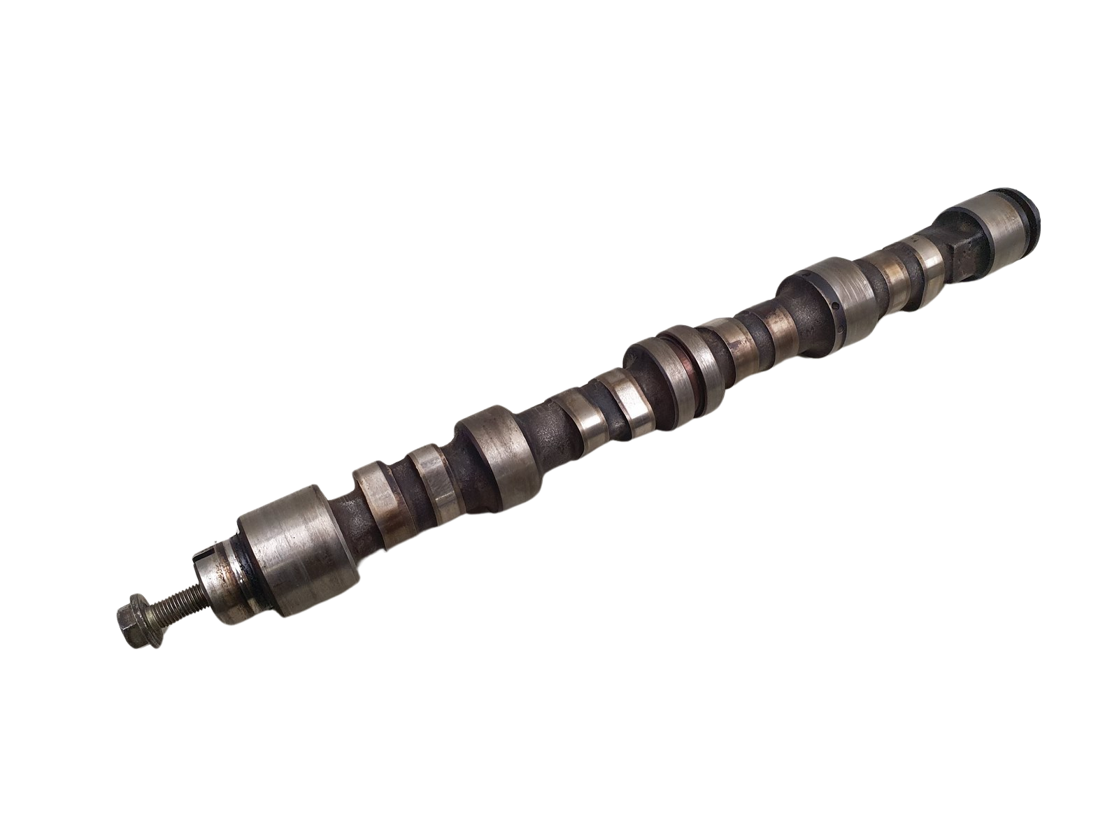 Árvore de Cames 7700273858 1.4 8v E7J780 Renault main product photo