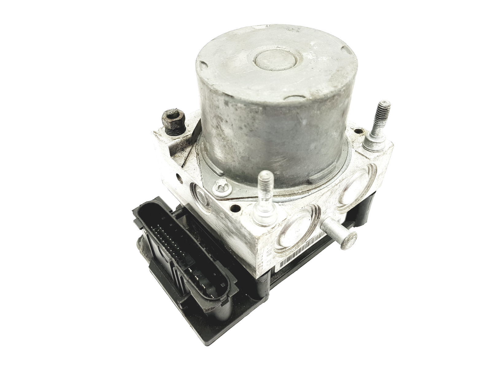 Bomba Abs 107 C1 Aygo 44510-0H010 0265800441 4541F5 45758 main product photo