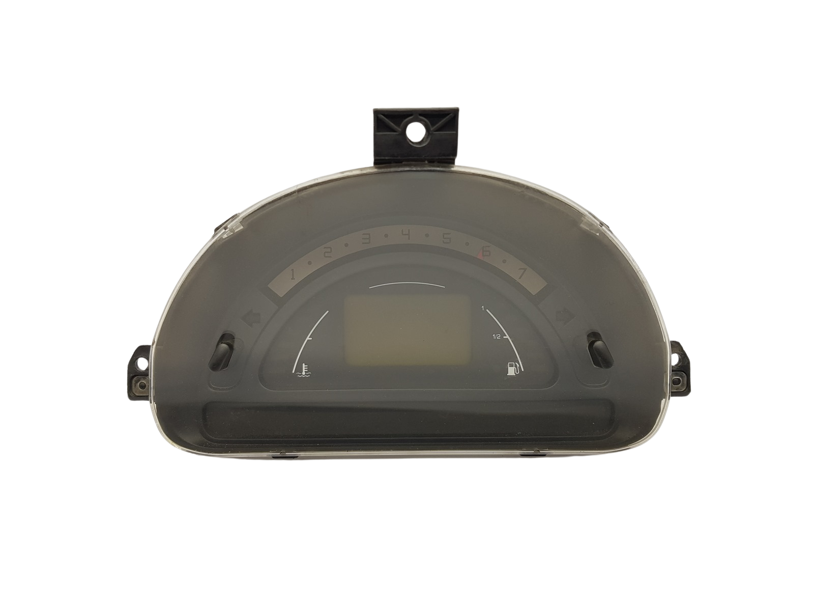 Conta-rotações Citroen C2 C3 9652008280 G 00 2368 main product photo