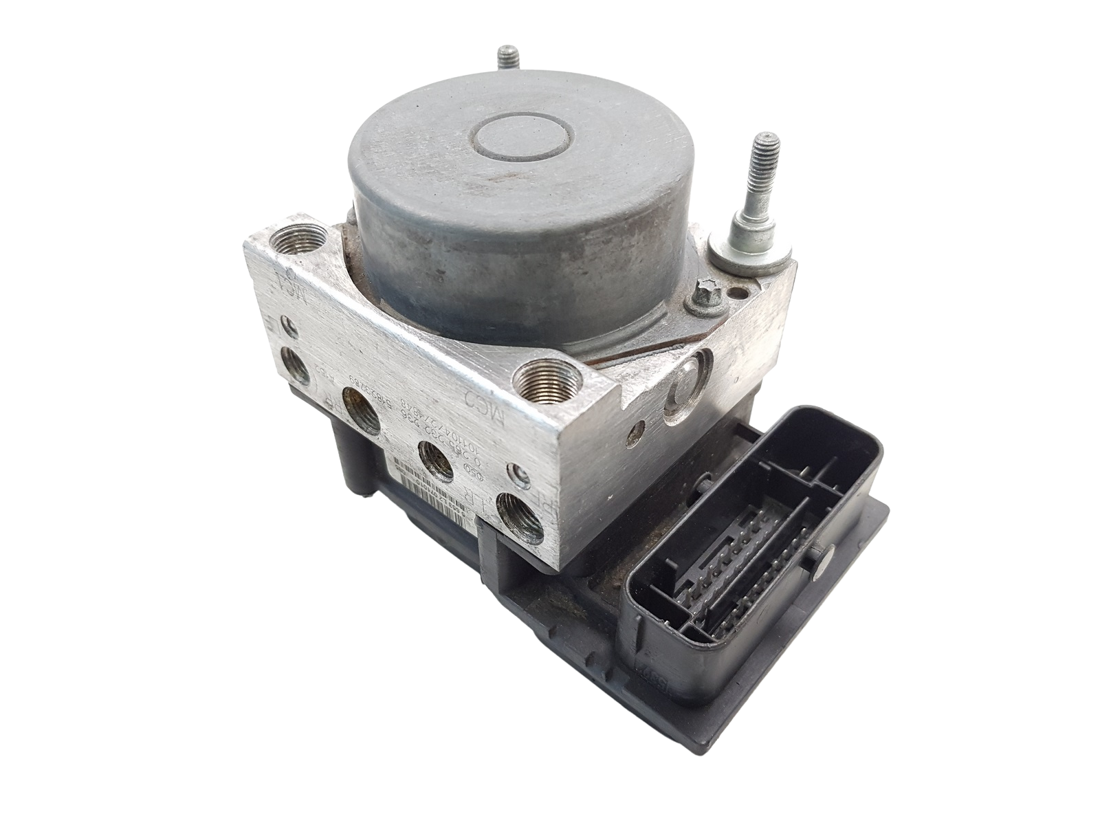 Bomba Abs Ford Focus KA 51823789 0265800791 0265232236 2088 main product photo