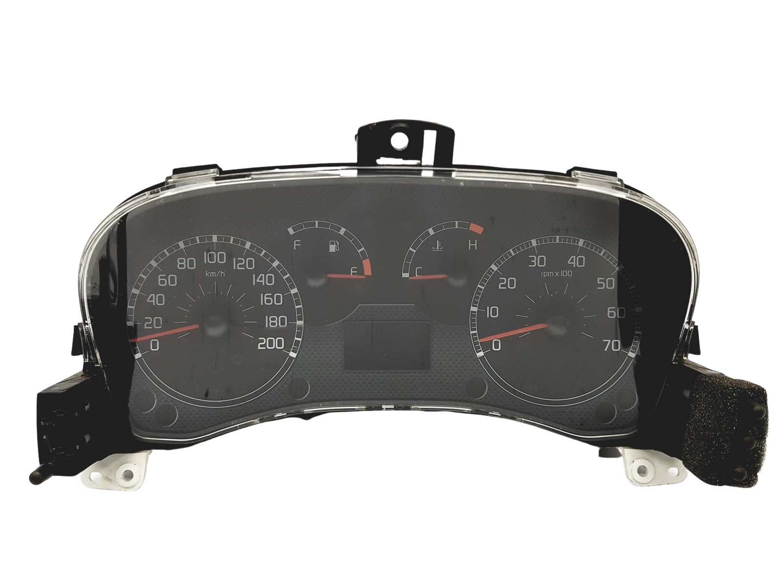 Conta-rotações Fiat Panda 51711237 503000480700 30847 main product photo