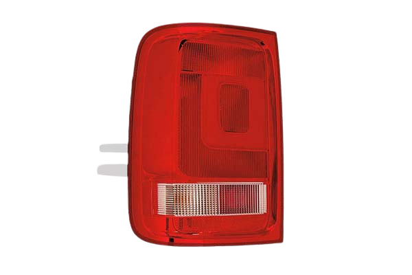 Farol Traseira Esquerda Fazer VW Amarok 2H1945095A 99451834302 DPA main product photo