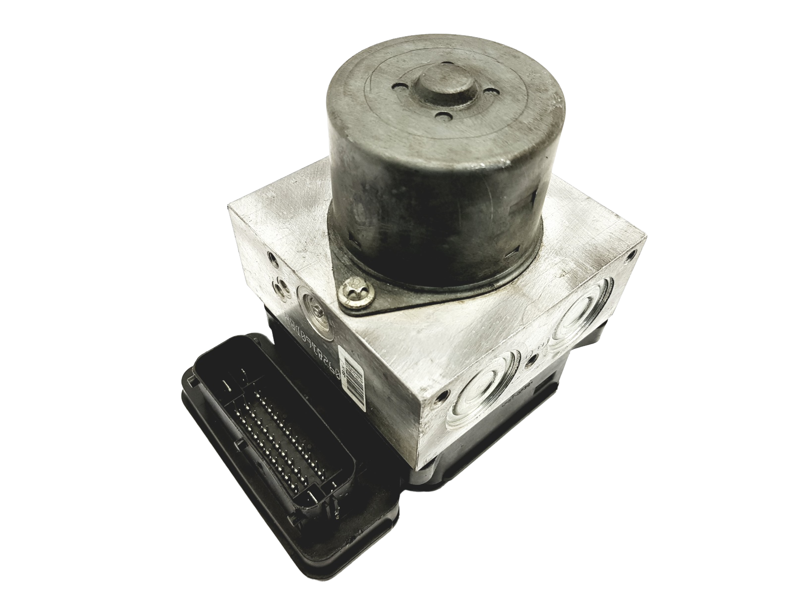 Bomba Abs Lancia Delta 3 51847730 54085113H TRW 36318 main product photo