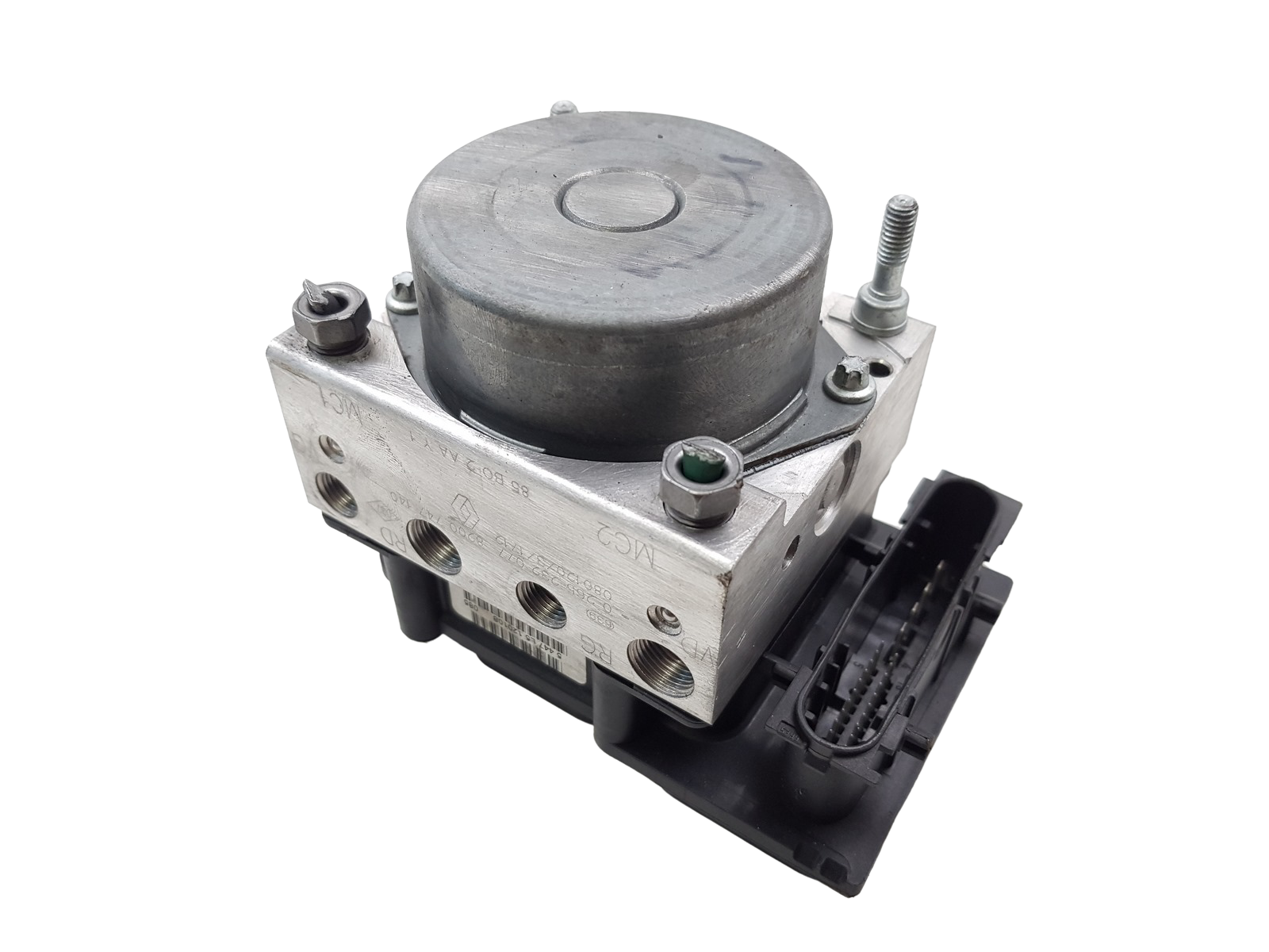 Bomba Abs Renault Clio 3 8200747140 0265800559 0265232077 1145 main product photo