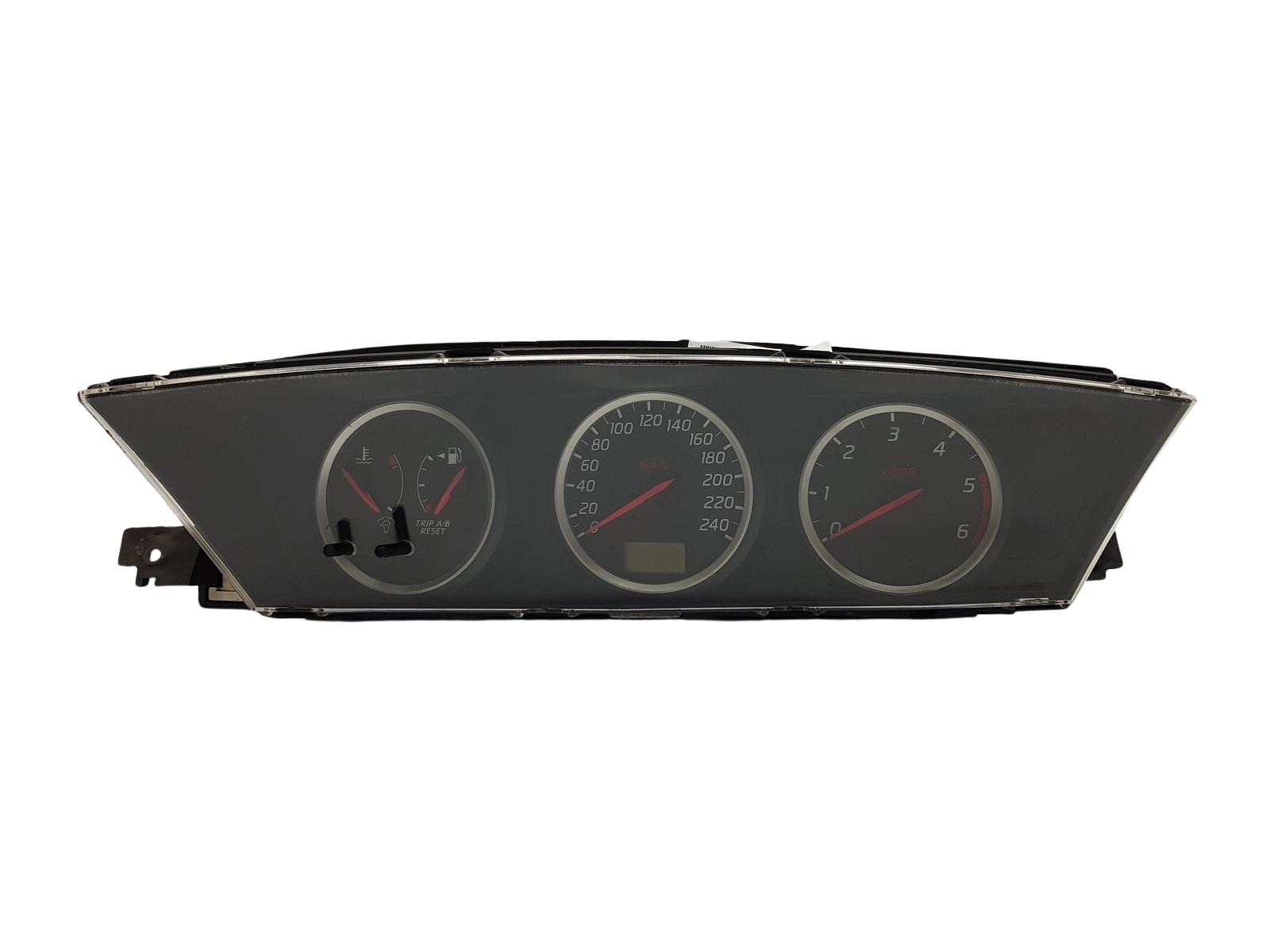 Conta-rotações Nissan Primera BV010 3203424 main product photo