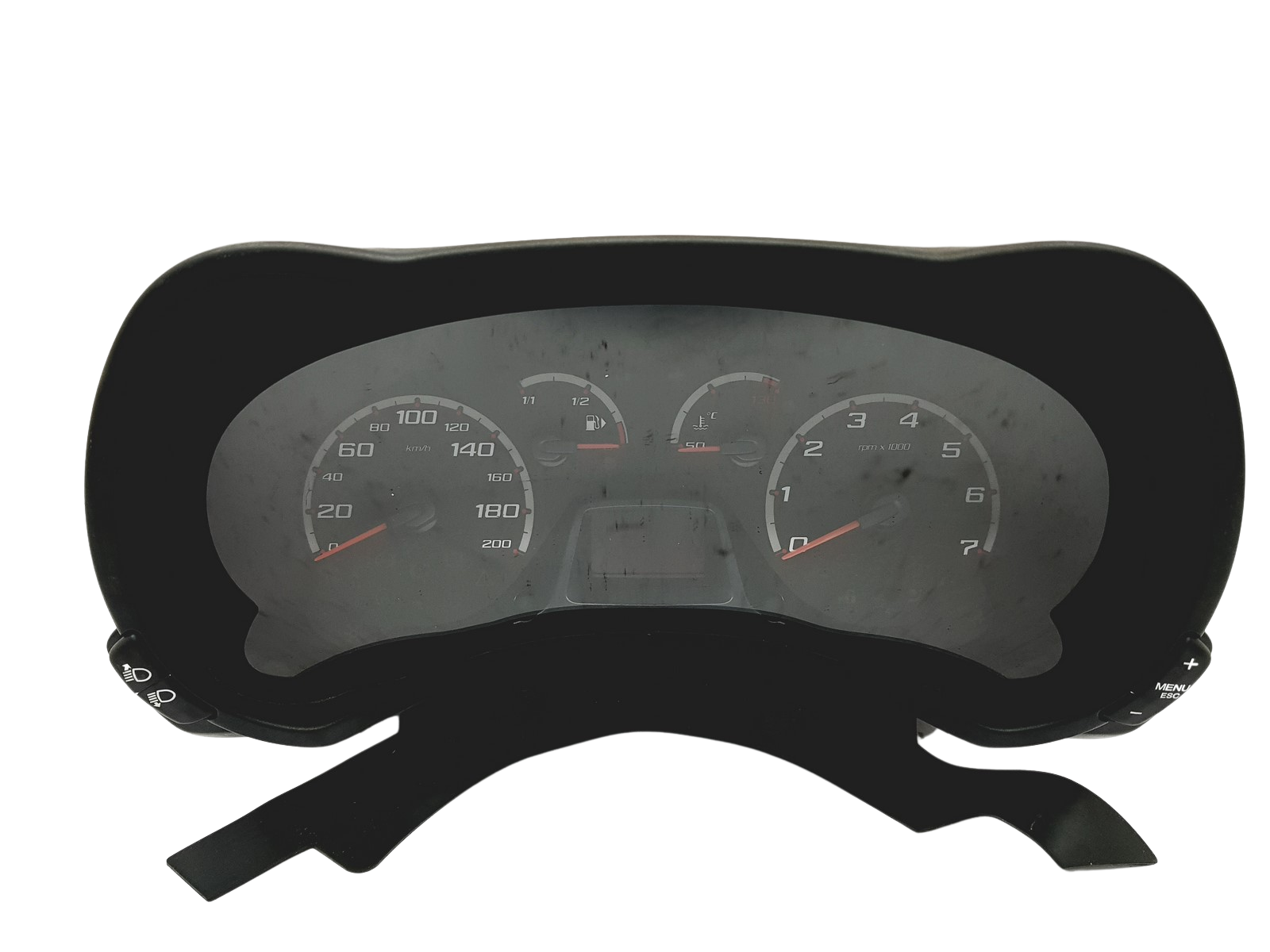Conta-rotações Ford Ka 51874055 503005051100 52479 main product photo