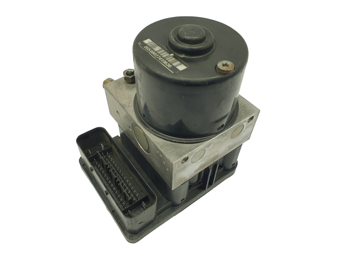 Bomba Abs Citroen C5 9641767380 10.0960-1110.3 Ate 67537 main product photo